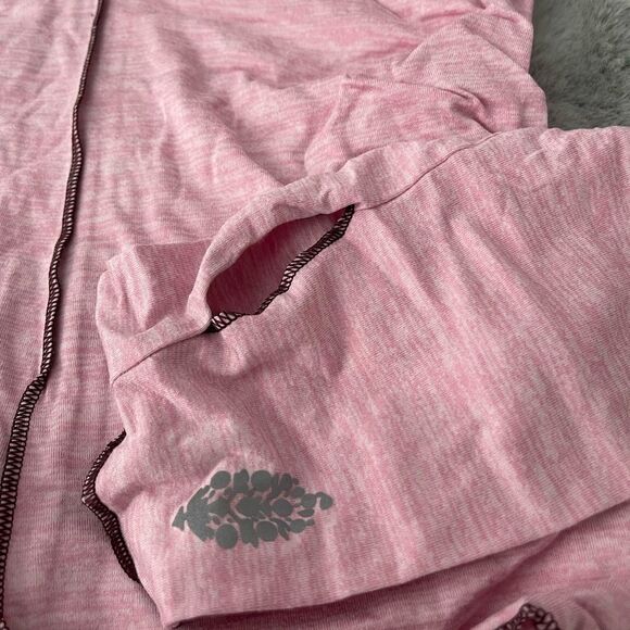 ✨ NWT FP Movement x Hatch “Right On Run” Layer – Size M ✨ maternity - Picture 6 of 11